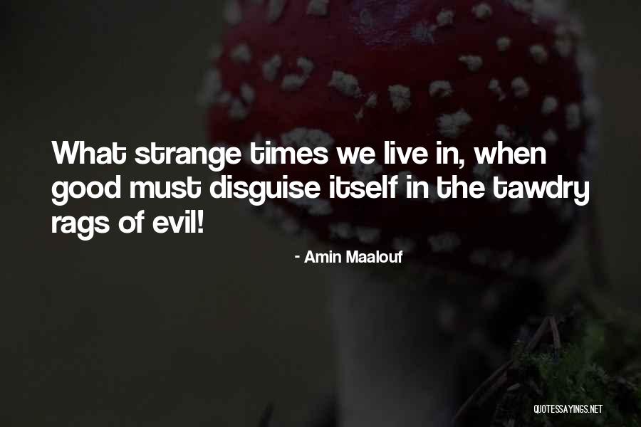 Teamiri Quotes By Amin Maalouf Teamiri Quotes By Amin Maalouf