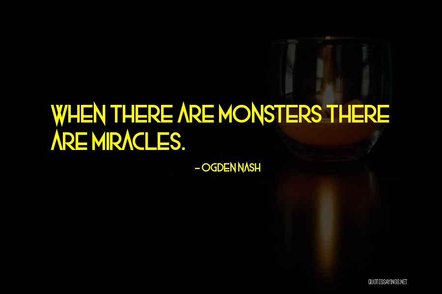 Teamjustice Quotes By Ogden Nash Teamjustice Quotes By Ogden Nash
