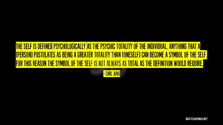 Teamlab Borderless Quotes By Carl Jung Teamlab Borderless Quotes By Carl Jung