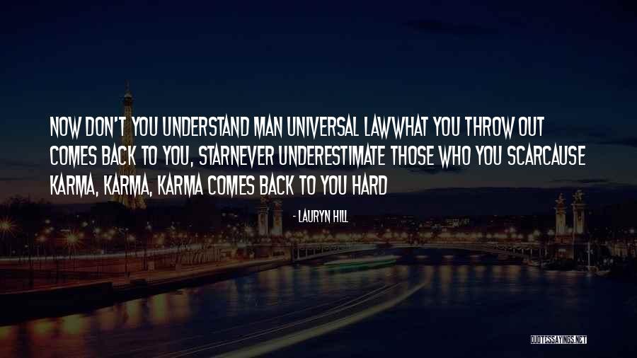 Teammates Family Quotes By Lauryn Hill Teammates Family Quotes By Lauryn Hill