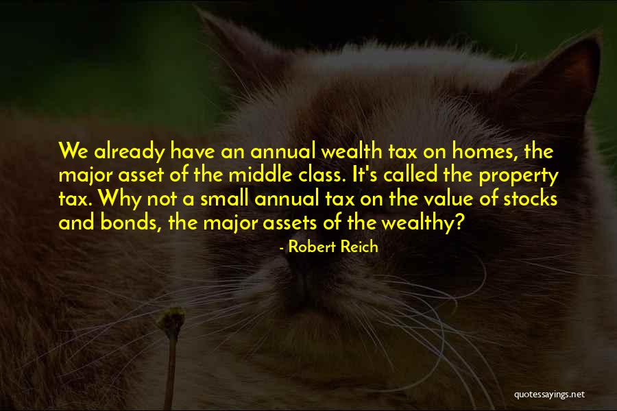 Teammates Gymnastics Quotes By Robert Reich Teammates Gymnastics Quotes By Robert Reich
