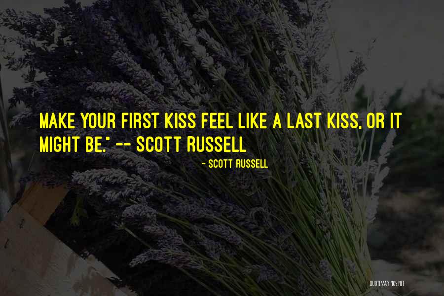 Teamplayer Gaming Quotes By Scott Russell Teamplayer Gaming Quotes By Scott Russell