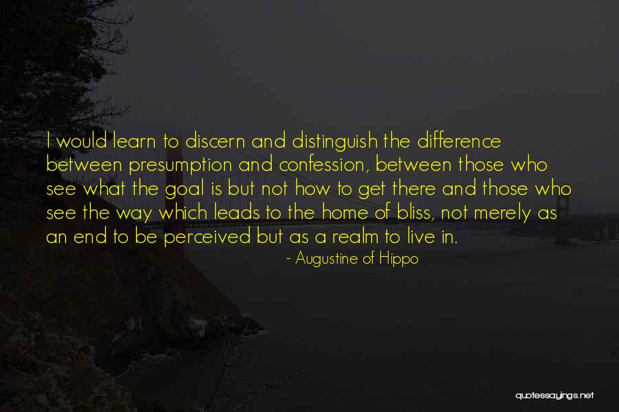 Teams And Adversity Quotes By Augustine Of Hippo Teams And Adversity Quotes By Augustine Of Hippo