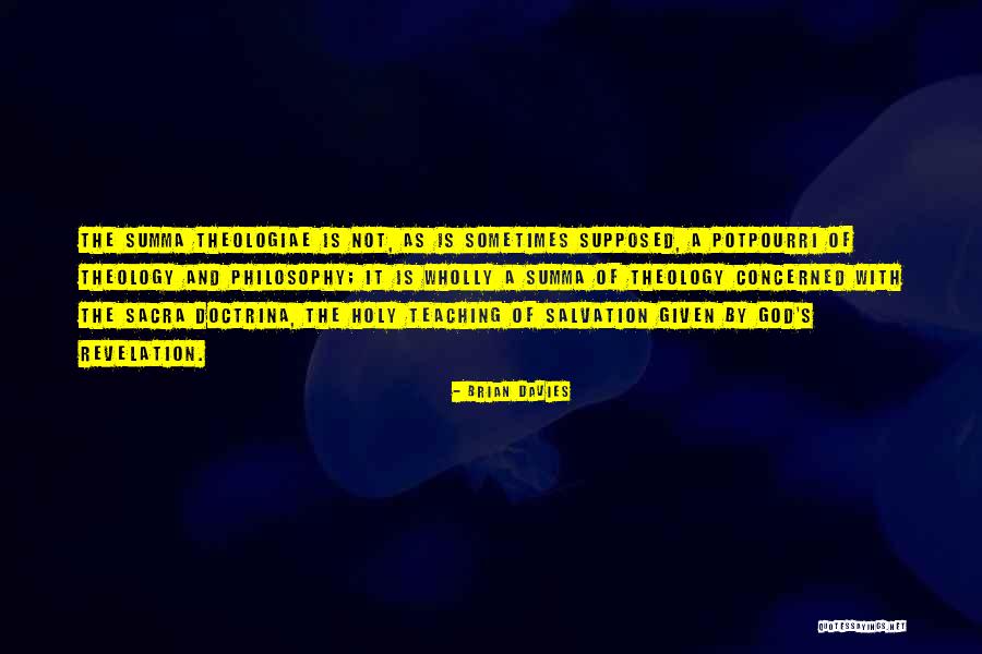 Teams And Adversity Quotes By Brian Davies Teams And Adversity Quotes By Brian Davies