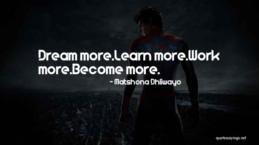 Teams And Adversity Quotes By Matshona Dhliwayo Teams And Adversity Quotes By Matshona Dhliwayo