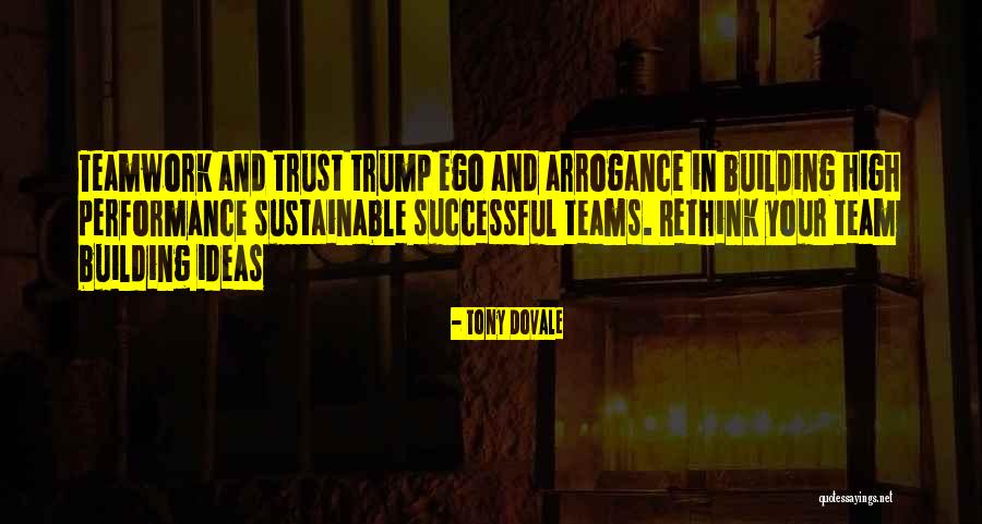 Teams And Teamwork Quotes By Tony Dovale Teams And Teamwork Quotes By Tony Dovale