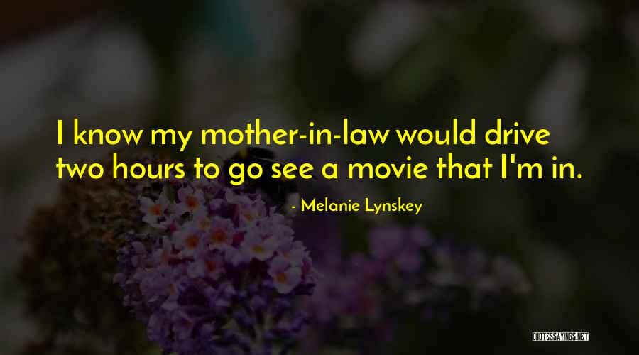 Teams The Bulls Quotes By Melanie Lynskey Teams The Bulls Quotes By Melanie Lynskey