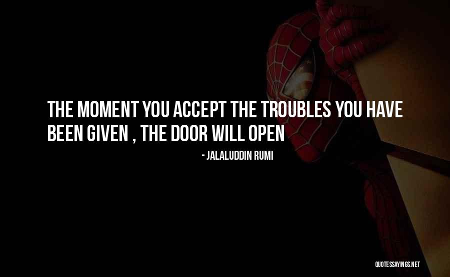 Teams Themes Quotes By Jalaluddin Rumi Teams Themes Quotes By Jalaluddin Rumi