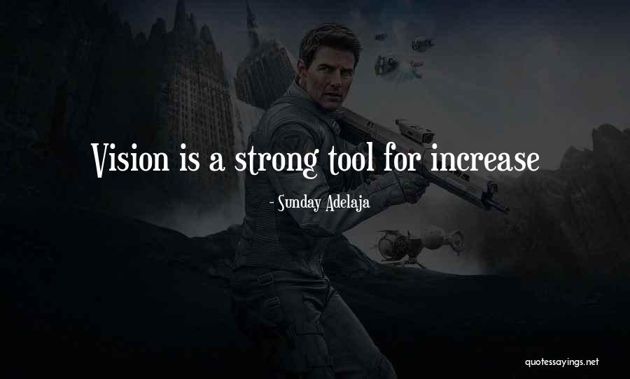 Teams Therapy Quotes By Sunday Adelaja Teams Therapy Quotes By Sunday Adelaja