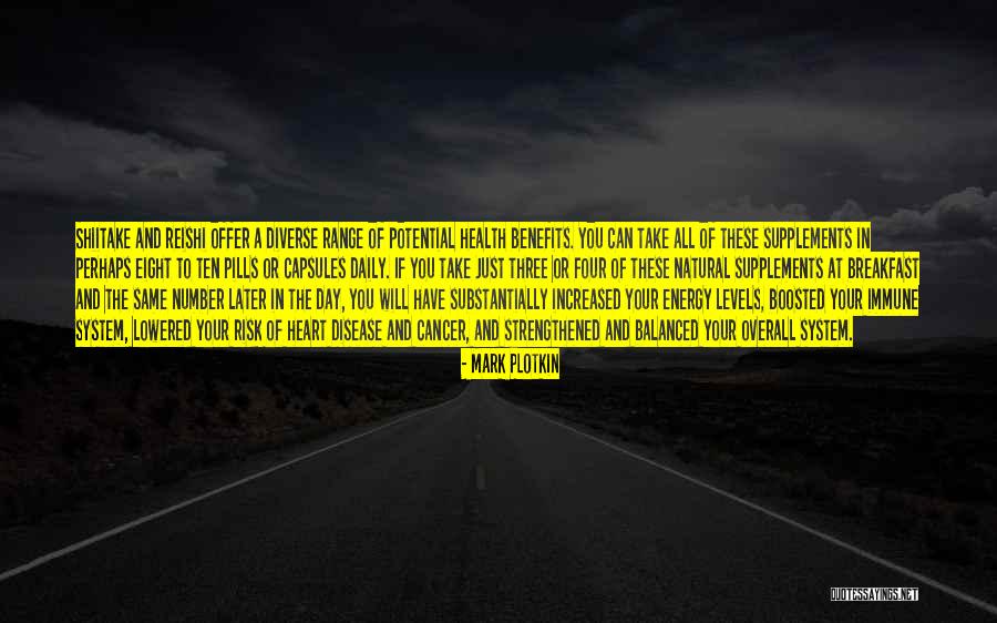 Teams There Was A Glitch Quotes By Mark Plotkin Teams There Was A Glitch Quotes By Mark Plotkin