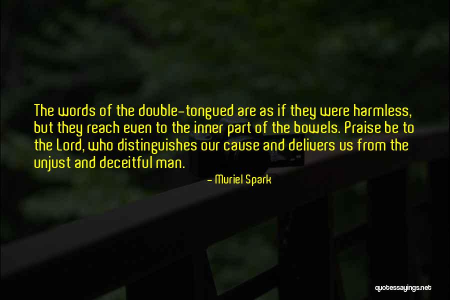 Teams Win Championships Quotes By Muriel Spark Teams Win Championships Quotes By Muriel Spark