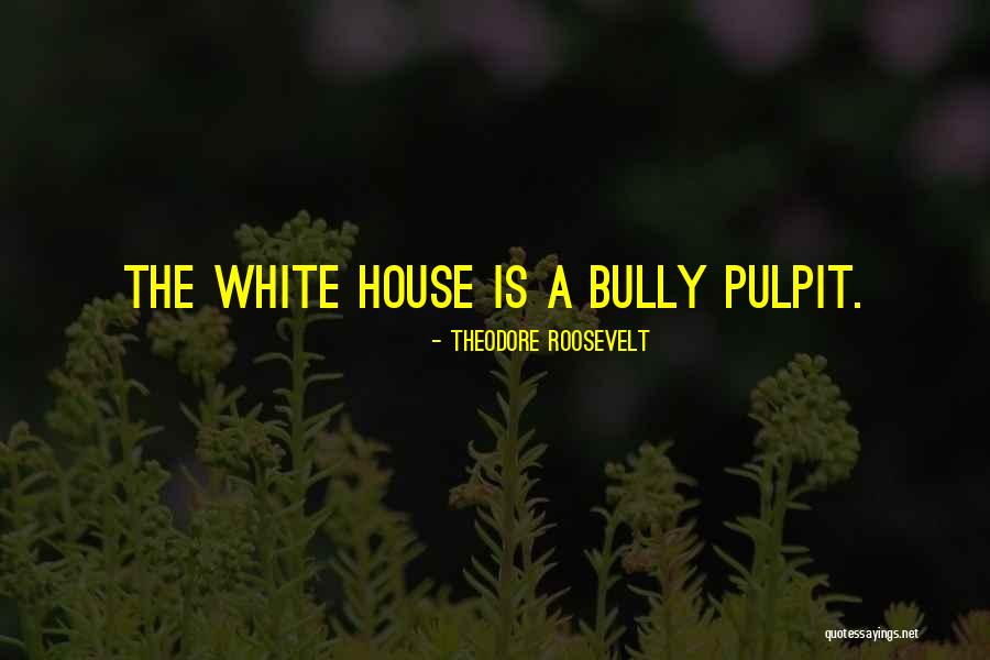 Teams Win Championships Quotes By Theodore Roosevelt Teams Win Championships Quotes By Theodore Roosevelt