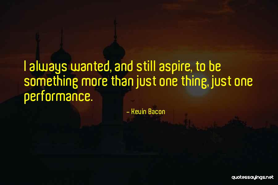 Teamwork And Comradery Quotes By Kevin Bacon Teamwork And Comradery Quotes By Kevin Bacon