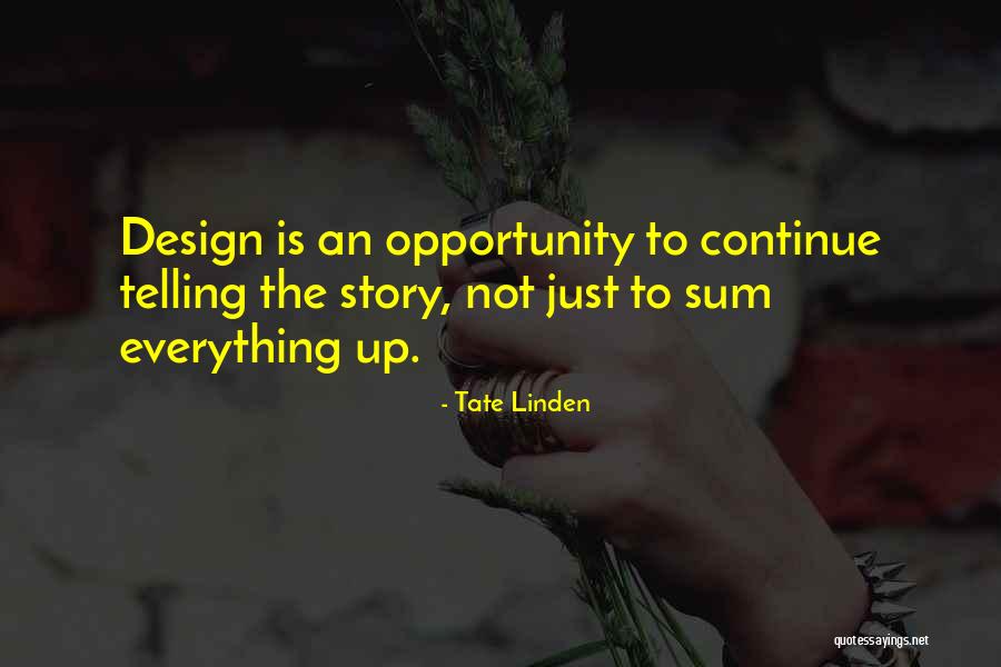 Teamwork And Family Quotes By Tate Linden Teamwork And Family Quotes By Tate Linden