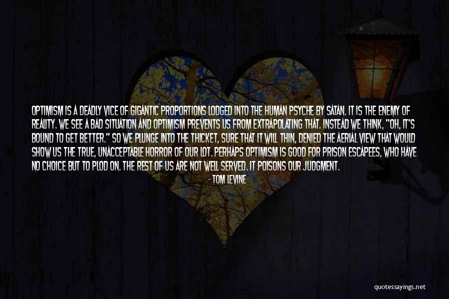 Teamwork And Goals Quotes By Tom Levine Teamwork And Goals Quotes By Tom Levine