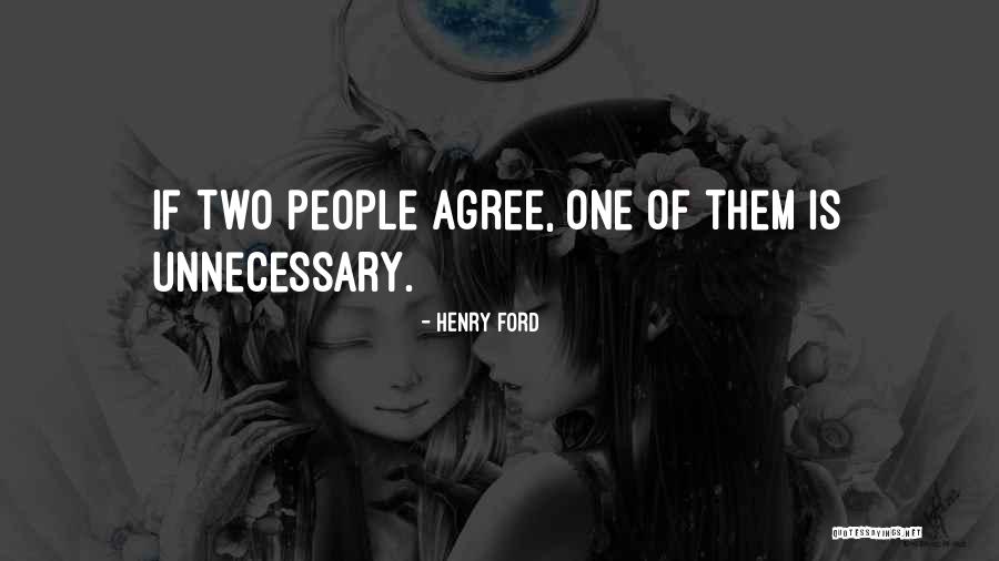 Teamwork Henry Ford Quotes By Henry Ford Teamwork Henry Ford Quotes By Henry Ford