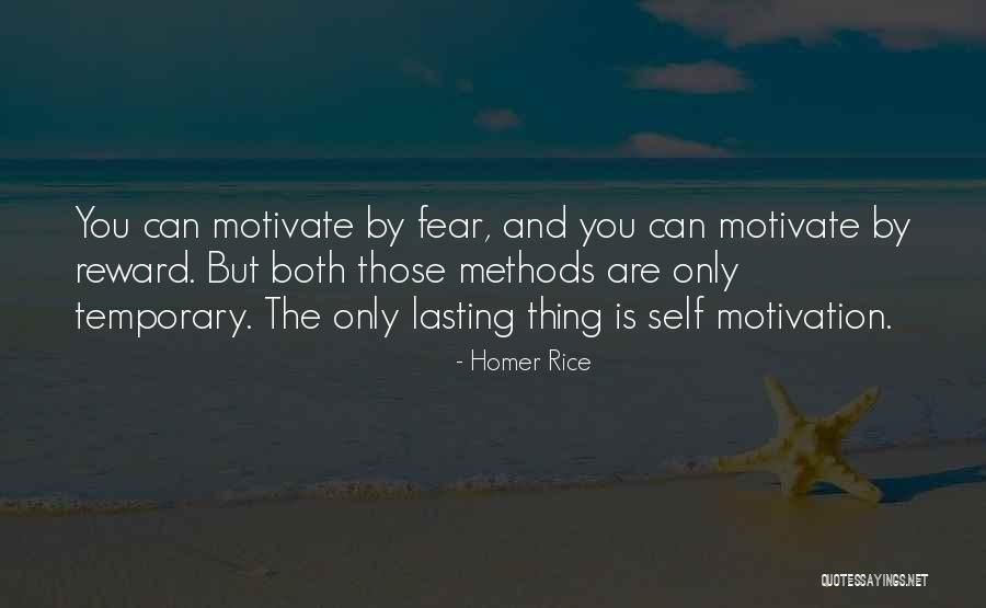 Teamwork In Football Quotes By Homer Rice Teamwork In Football Quotes By Homer Rice