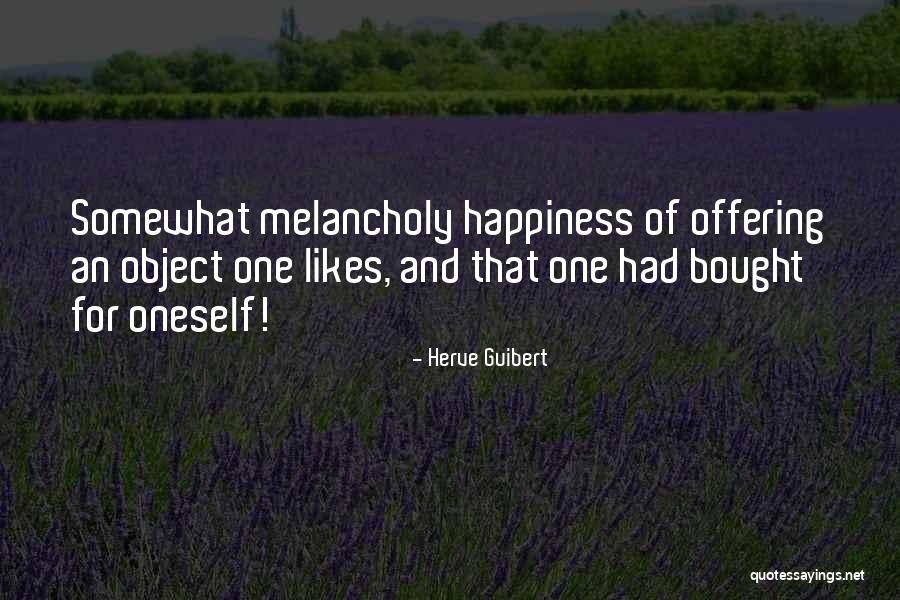 Teamwork In Soccer Quotes By Herve Guibert Teamwork In Soccer Quotes By Herve Guibert