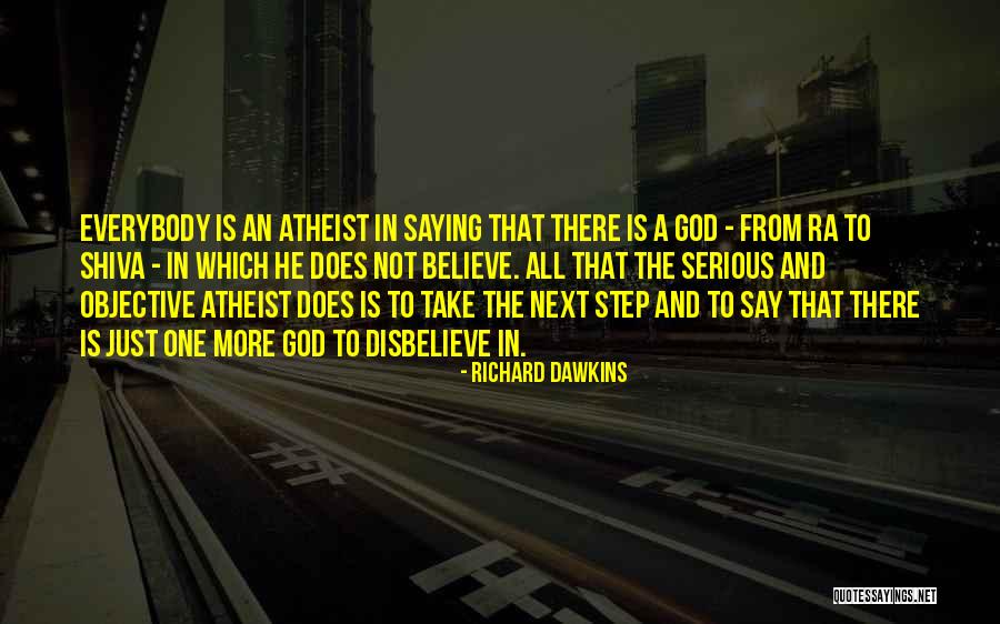 Teamwork In Soccer Quotes By Richard Dawkins Teamwork In Soccer Quotes By Richard Dawkins