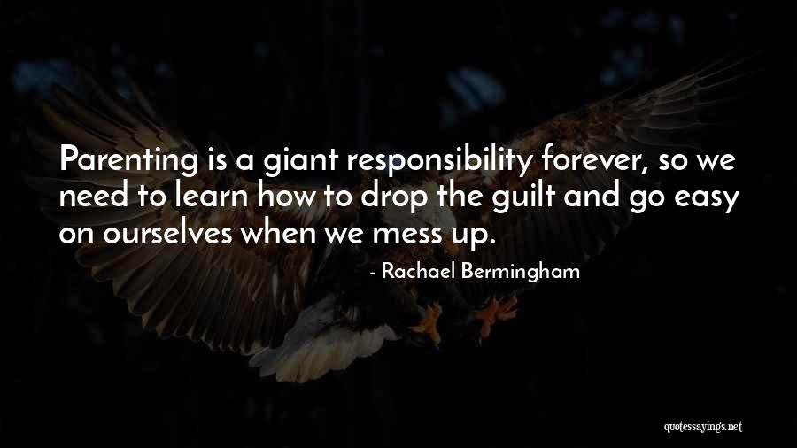 Teamworkers Quotes By Rachael Bermingham Teamworkers Quotes By Rachael Bermingham