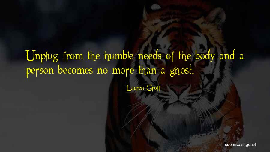Teanga O Quotes By Lauren Groff Teanga O Quotes By Lauren Groff