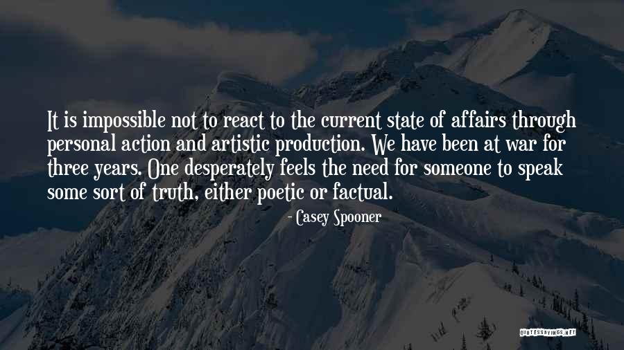 Tear A Seaside Novel Quotes By Casey Spooner Tear A Seaside Novel Quotes By Casey Spooner