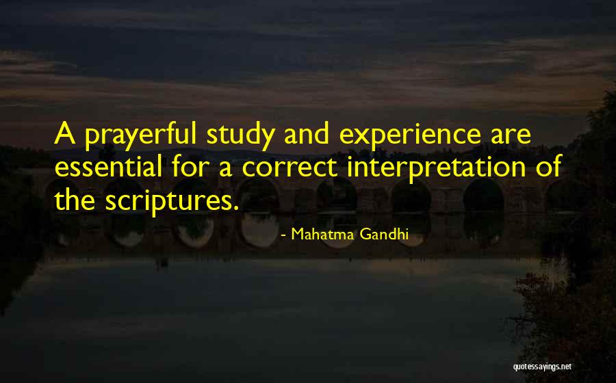 Tear A Seaside Novel Quotes By Mahatma Gandhi Tear A Seaside Novel Quotes By Mahatma Gandhi