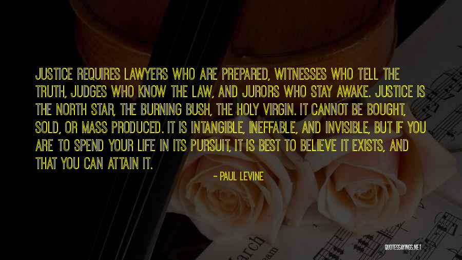 Tear A Seaside Novel Quotes By Paul Levine Tear A Seaside Novel Quotes By Paul Levine