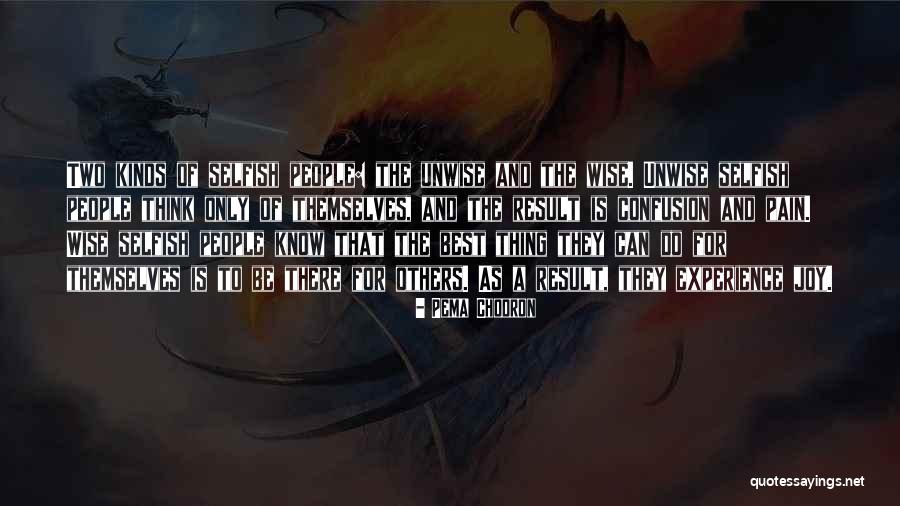 Tear A Seaside Novel Quotes By Pema Chodron Tear A Seaside Novel Quotes By Pema Chodron