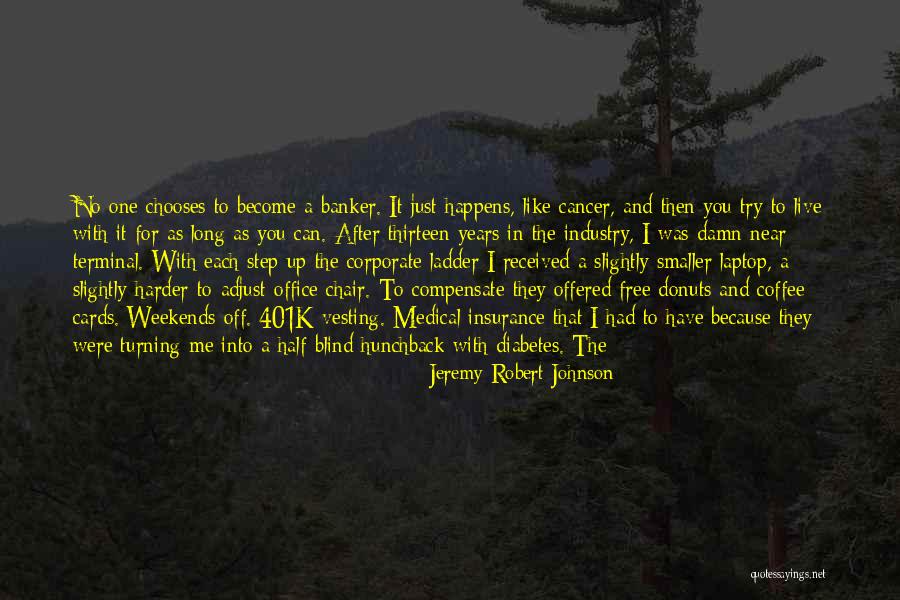 Tear Jerking Anime Quotes By Jeremy Robert Johnson Tear Jerking Anime Quotes By Jeremy Robert Johnson