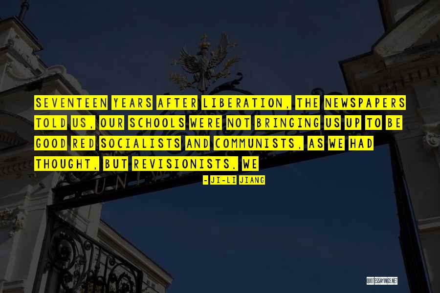 Tear Jerking Birthday Quotes By Ji-li Jiang Tear Jerking Birthday Quotes By Ji-li Jiang