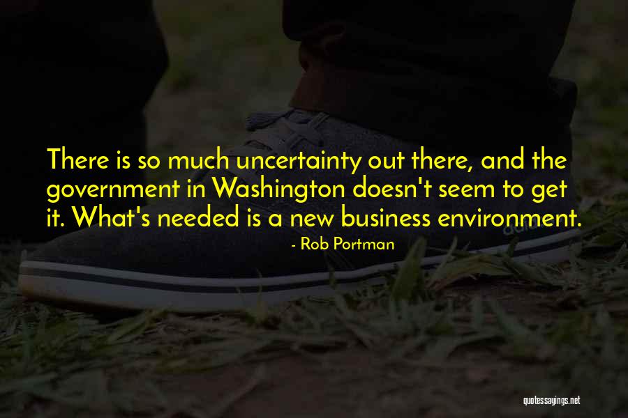 Tear Jerking Birthday Quotes By Rob Portman Tear Jerking Birthday Quotes By Rob Portman