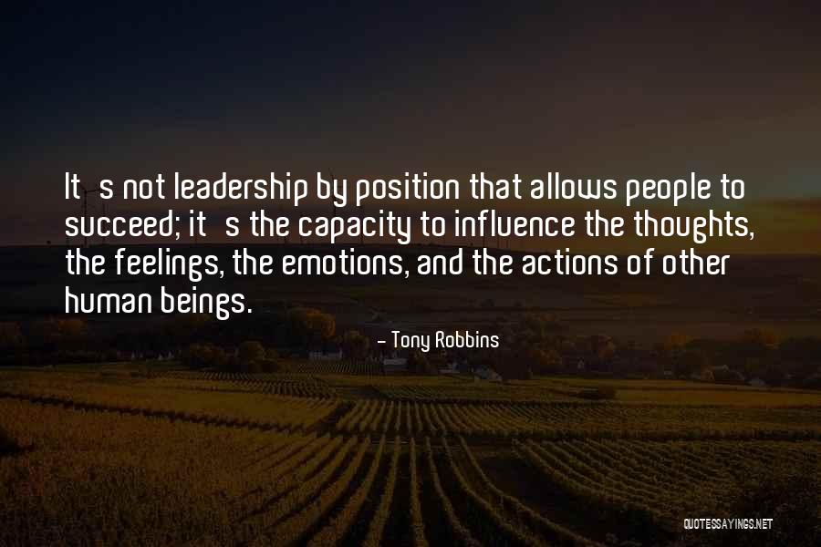 Tear Jerking Birthday Quotes By Tony Robbins Tear Jerking Birthday Quotes By Tony Robbins