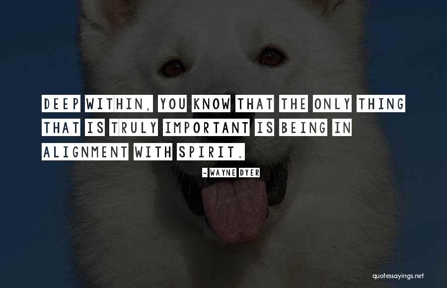 Tear Jerking Birthday Quotes By Wayne Dyer Tear Jerking Birthday Quotes By Wayne Dyer
