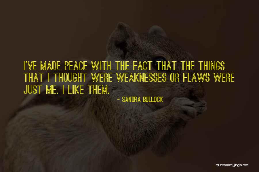 Tear Jerking Romantic Quotes By Sandra Bullock Tear Jerking Romantic Quotes By Sandra Bullock