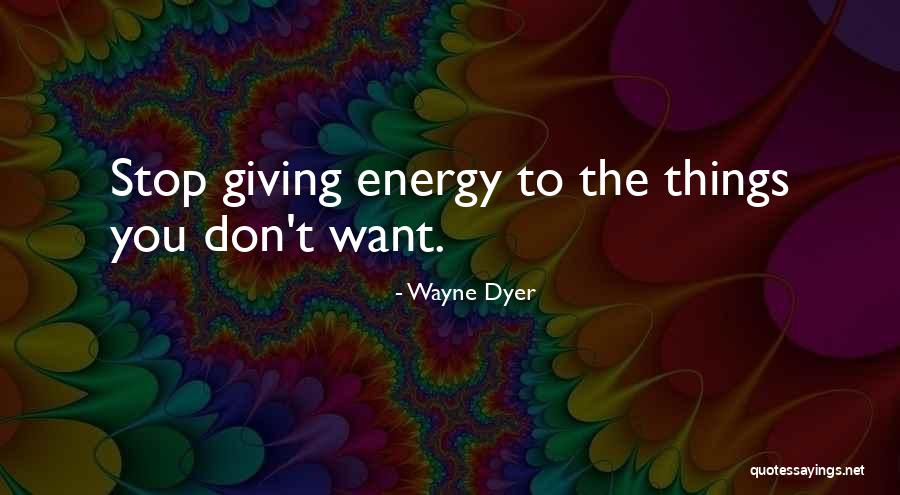 Tear Stain Remover Quotes By Wayne Dyer Tear Stain Remover Quotes By Wayne Dyer