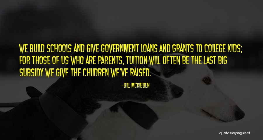 Tear Stain Supplement Quotes By Bill McKibben Tear Stain Supplement Quotes By Bill McKibben