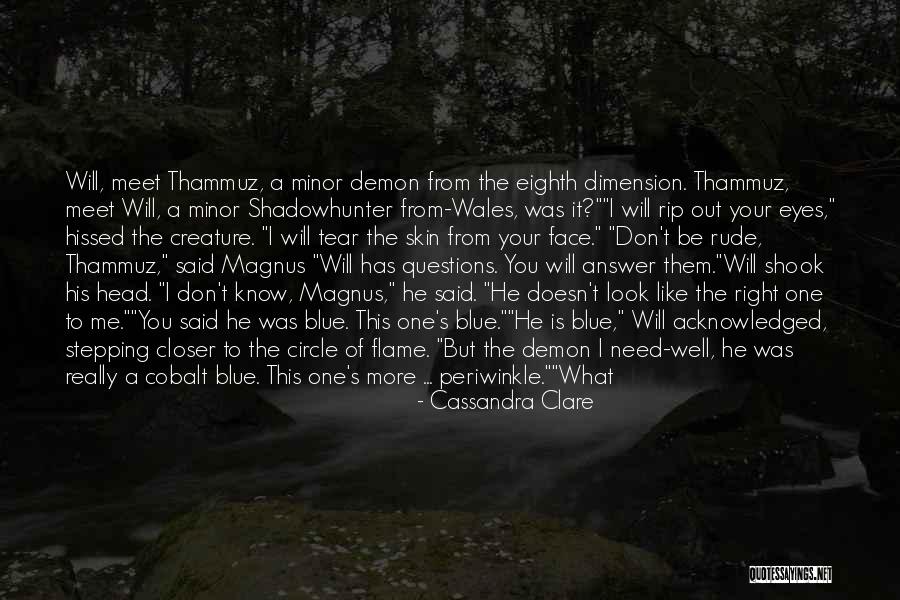 Tear Stains Quotes By Cassandra Clare Tear Stains Quotes By Cassandra Clare