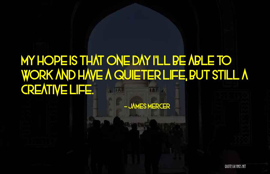 Tear Stains Quotes By James Mercer Tear Stains Quotes By James Mercer