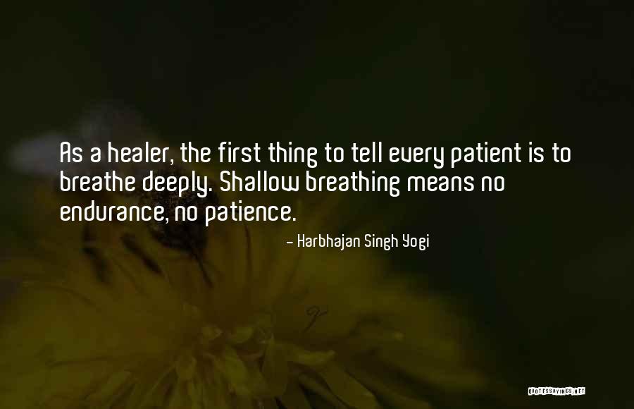 Tear Sweat Workouts Quotes By Harbhajan Singh Yogi Tear Sweat Workouts Quotes By Harbhajan Singh Yogi
