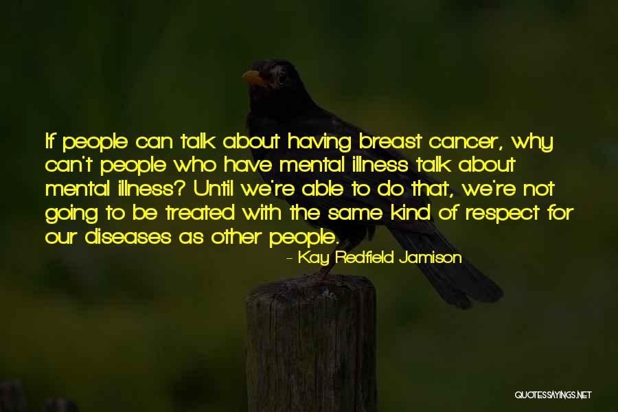 Tearable Pun Quotes By Kay Redfield Jamison Tearable Pun Quotes By Kay Redfield Jamison