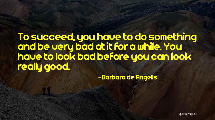 Tearanie Quotes By Barbara De Angelis Tearanie Quotes By Barbara De Angelis