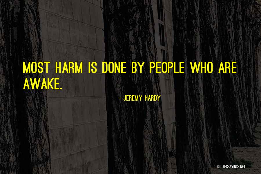 Tearanie Quotes By Jeremy Hardy Tearanie Quotes By Jeremy Hardy
