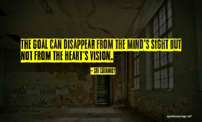 Tearanie Quotes By Sri Chinmoy Tearanie Quotes By Sri Chinmoy