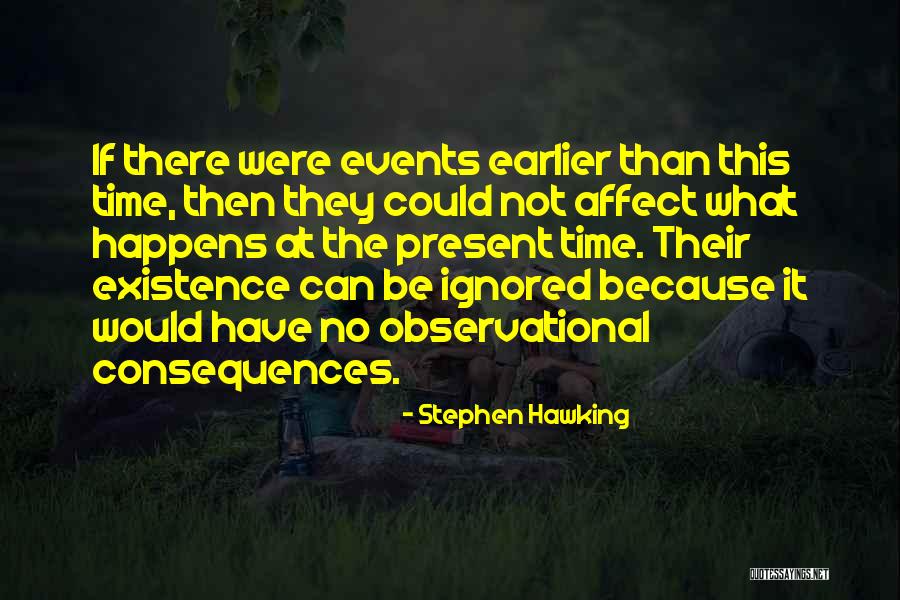 Tearanie Quotes By Stephen Hawking Tearanie Quotes By Stephen Hawking