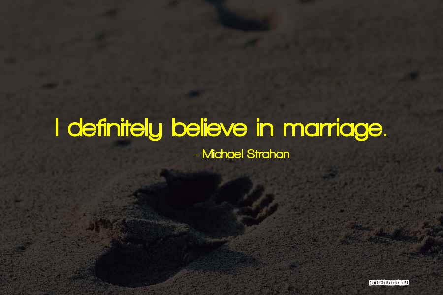 Teardown Maps Quotes By Michael Strahan Teardown Maps Quotes By Michael Strahan