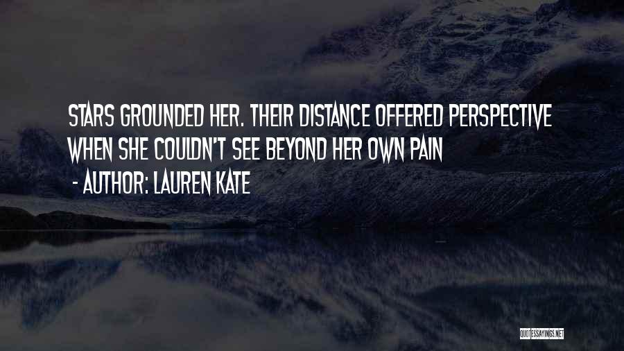 Teardrop Lauren Kate Quotes By Lauren Kate