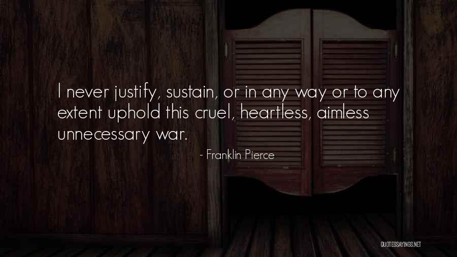 Teardrops Love Quotes By Franklin Pierce Teardrops Love Quotes By Franklin Pierce