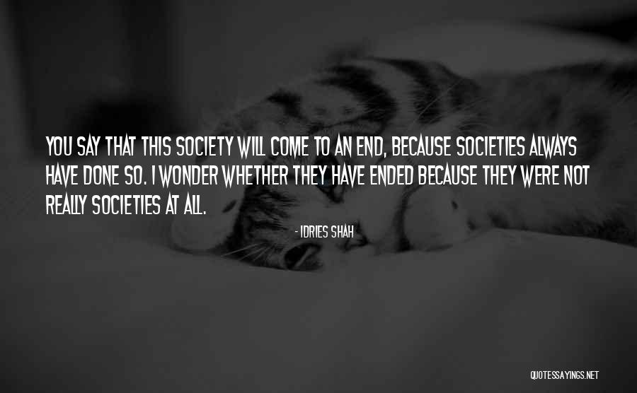 Teardrops Love Quotes By Idries Shah Teardrops Love Quotes By Idries Shah