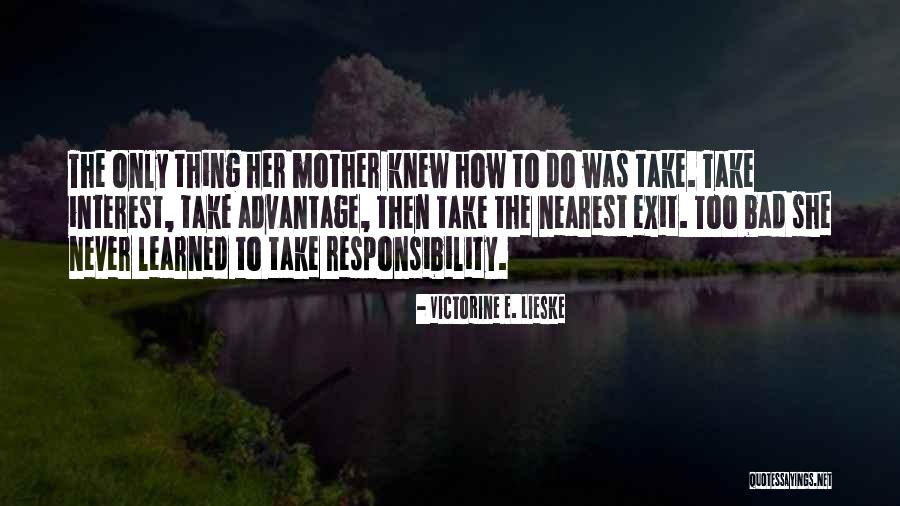 Teardrops Love Quotes By Victorine E. Lieske Teardrops Love Quotes By Victorine E. Lieske